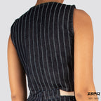 Chaleco Mujer 1001
