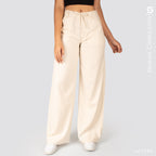 Pantalón Mom Flare Tiro Alto S7589