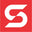 SOWER JNS logo